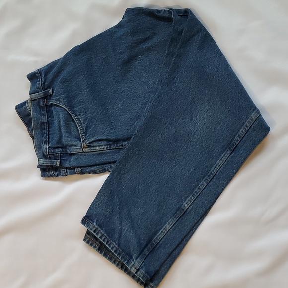 UP TO 50% OFF!! Rustler Jeans 38W x 30L - Picture 2 of 12